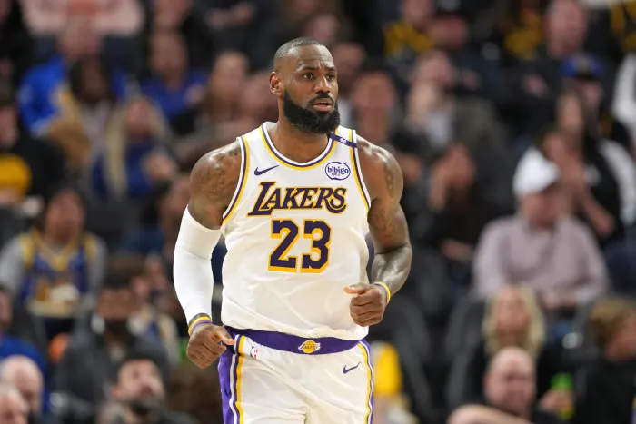 NBA直播