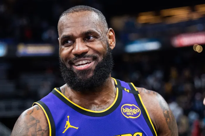nba直播