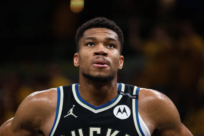 nba直播