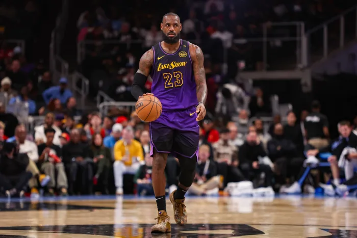 nba直播