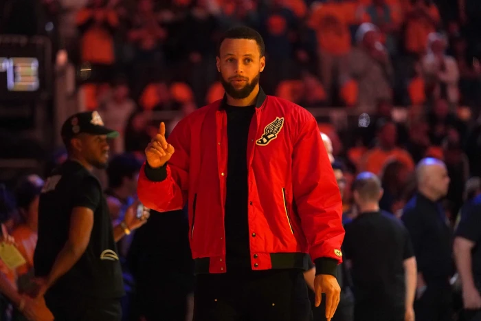 nba直播